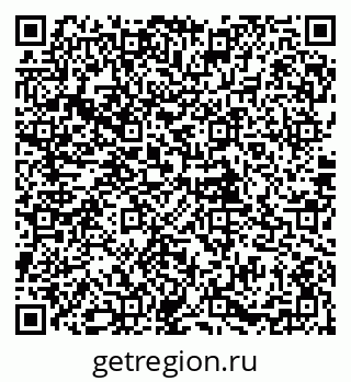 79085998555