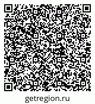 79085998557
