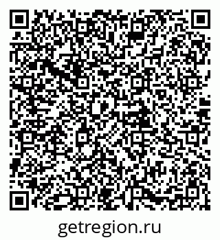 79085998558
