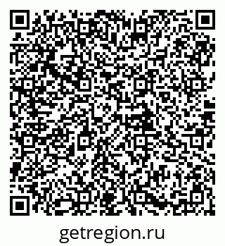 79085998560
