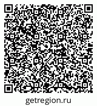 79085998563