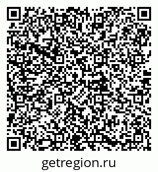 79085998564