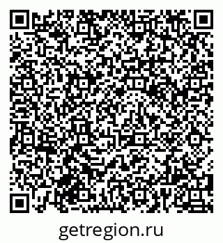 79085998565