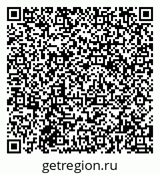 79085998567