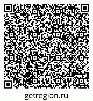 79085998568