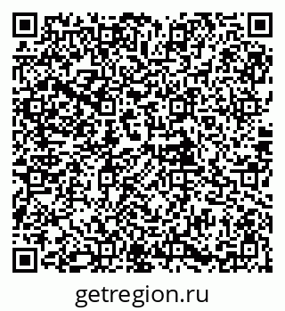 79085998569
