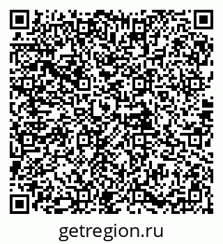 79085998570