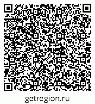 79085998571