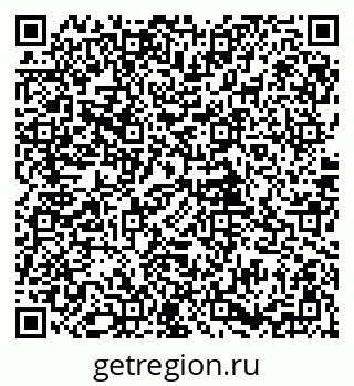 79085998572