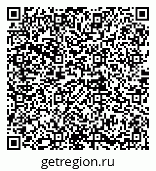 79085998573