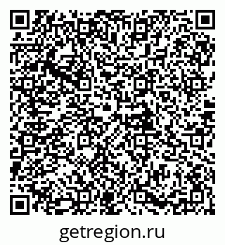 79085998575