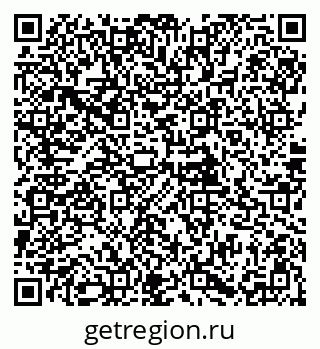 79085998580