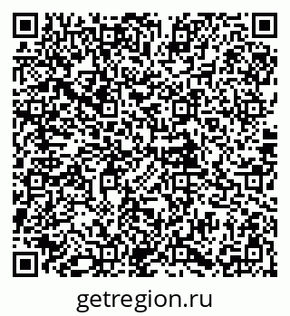 79085998582