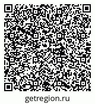 79085998583