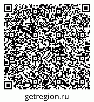 79085998585
