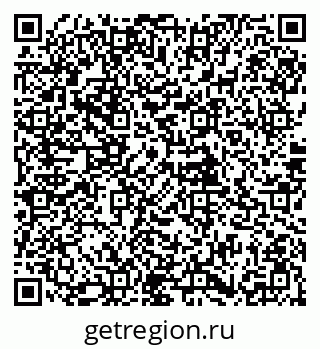 79085998586