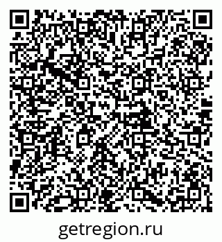79085998587