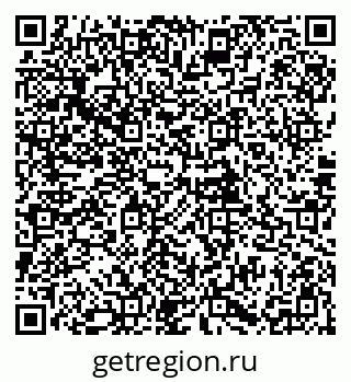 79085998588