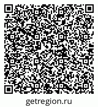79085998589