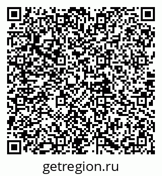 79085998590