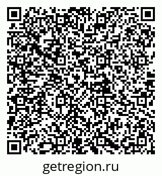 79085998592