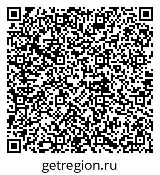 79085998593