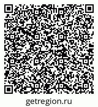 79085998594