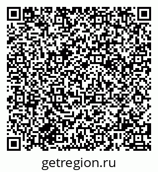 79085998595