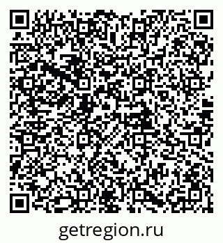 79085998597