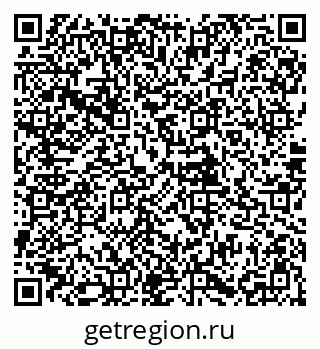 79085998598