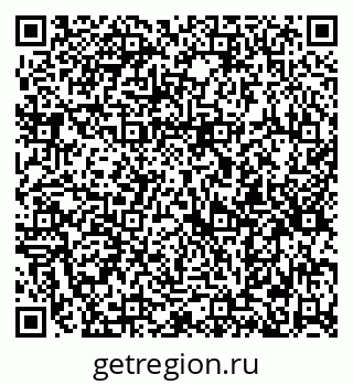 79085998601