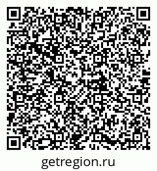 79085998603