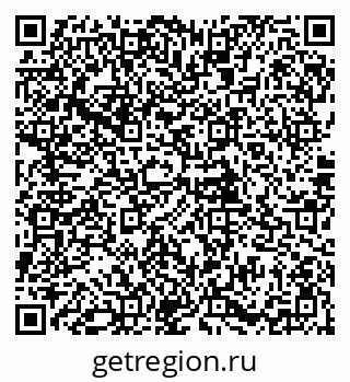 79085998604