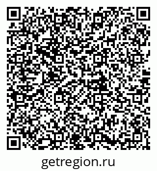 79085998605