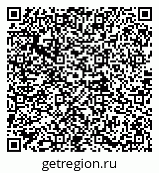 79085998607
