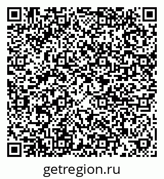 79085998608