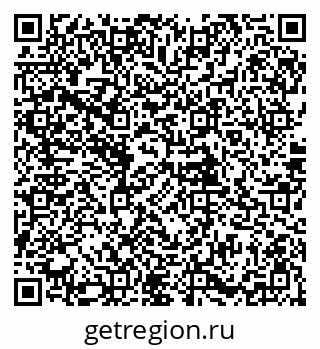 79085998609