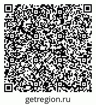 79085998610