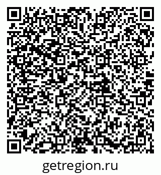 79085998612