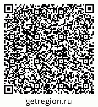 79085998614