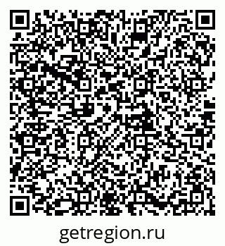 79085998616