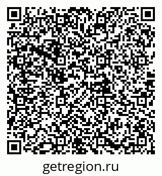 79085998617
