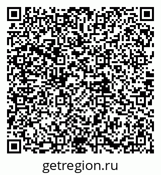 79085998618