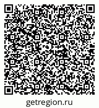 79085998619