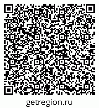 79085998620
