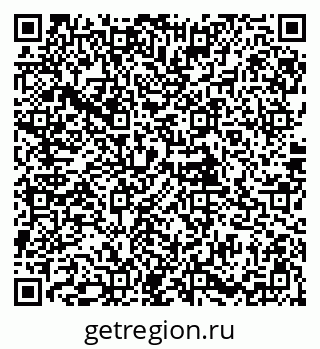 79085998622
