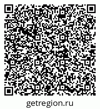 79085998623