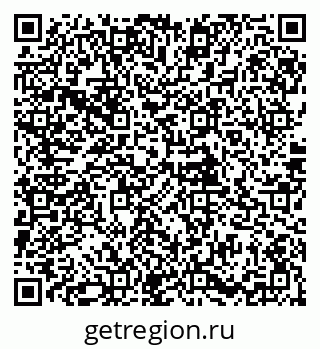 79085998625