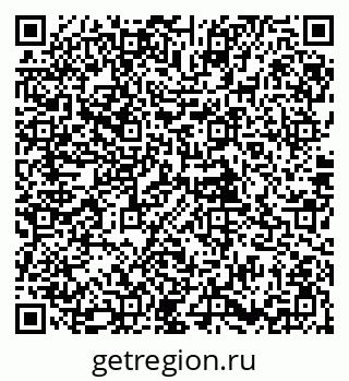 79085998626