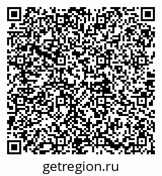 79085998629